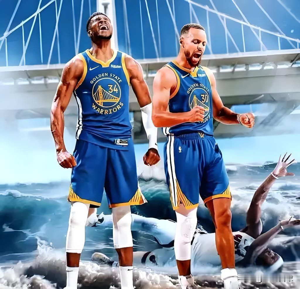 对于拉科布来说梭哈字母不用想！他当然知道字母就4年巅峰了，但是字母稀缺啊，