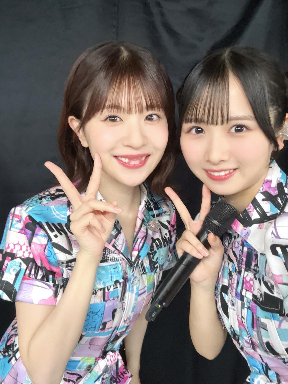 hなの「一見些細な日常のように思えるけれど、この時間も残りわずかなのかな？と、ど