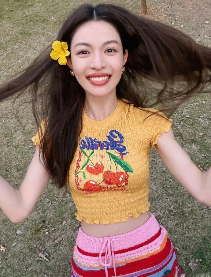 丁程鑫｜鞠婧祎｜田曦薇｜钟楚曦｜何浩楠｜宋亚轩｜孟子义｜李兰迪｜刘宇宁｜张凌赫｜