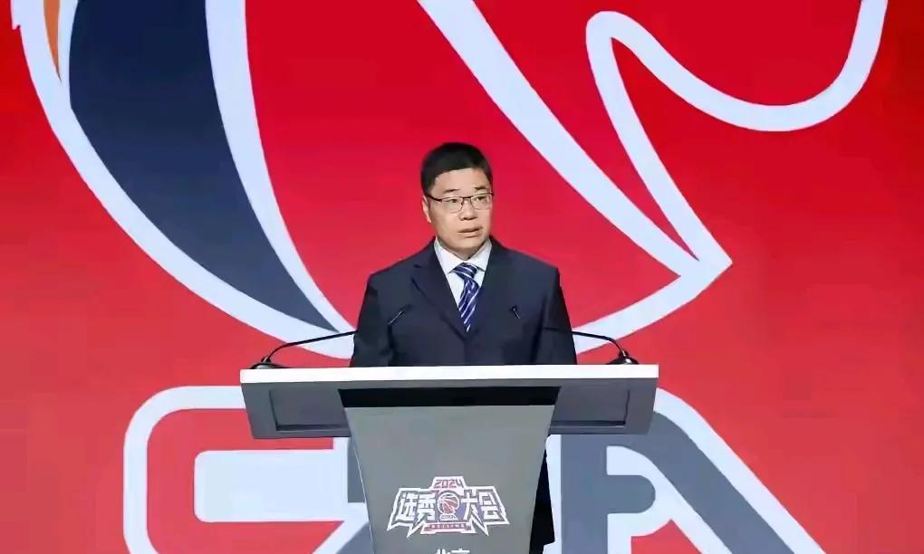 《争议名单背后：郭士强的“陪练战术”与国家队的长远布局》