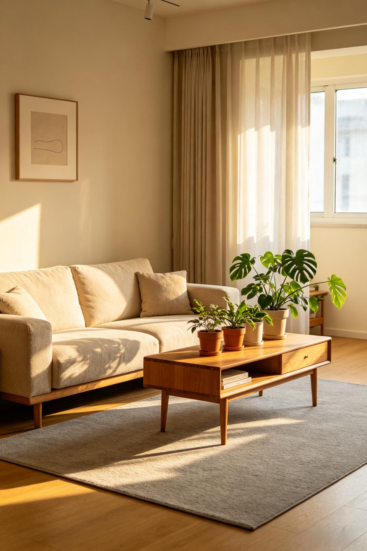 婚姻专家说：“结婚一定要找一个本身就很好的人，而不是只对你好的人。因为对你好，