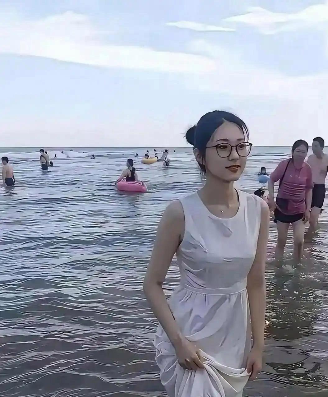承认吧，这就是爱情。大家怎么看呢？