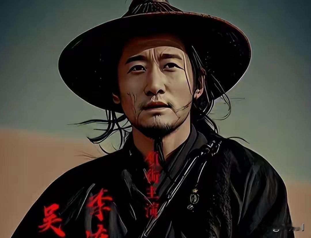 春节档，一部作品总成本15亿，明星片酬就占了7.1亿，宣发还要4.5亿，这意味着