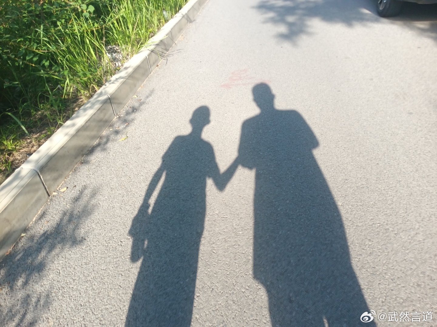 新开了一家包子店牛肉汤包汤粥自助舒坦了。