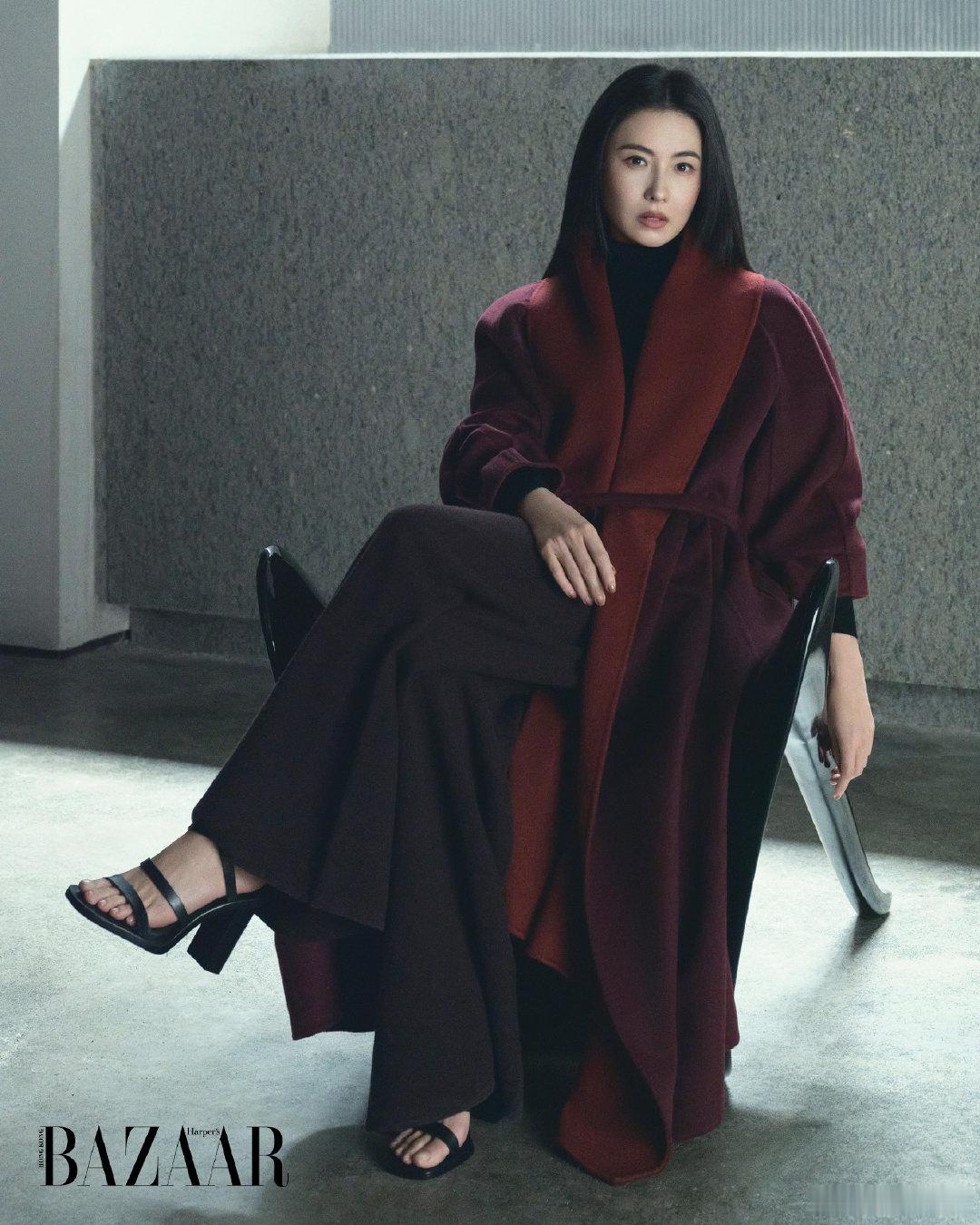 #张柏芝白开水妆#老公姐🤩🤩🤩#张柏芝#​