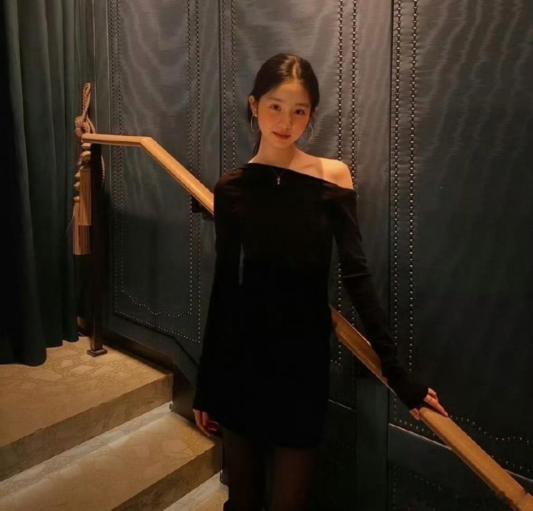 黄磊女儿黄多多确定出演电影《人鱼》啦，合作的还是王传君，王一博，汤唯！这阵容简直