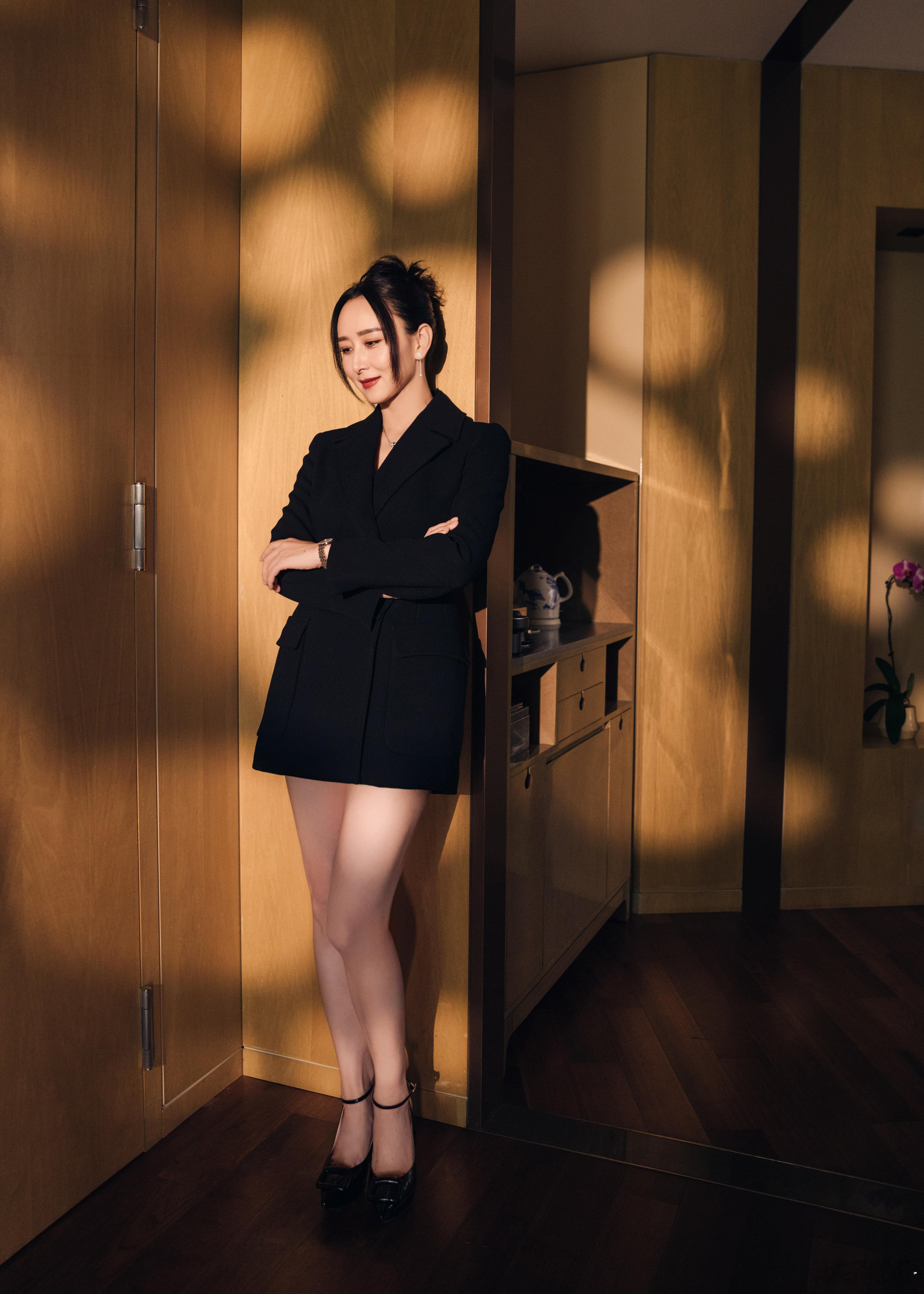 胡静在复制粘贴的时代，你是手写的诗[玫瑰]​​​