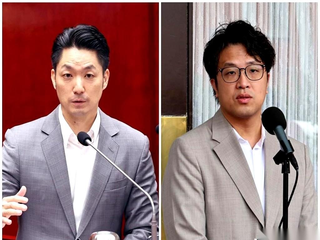 TVBS刚砸出的一份台北市长最新民调，硬生生把一场众人以为的“碾压局”，拉成了近