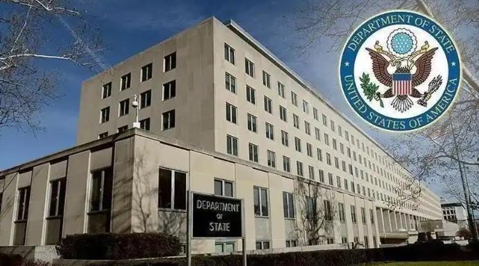 美国跑了，沙特王爷们懵了，花千亿交的“保护费”终究是一场空。就在3月8日，美