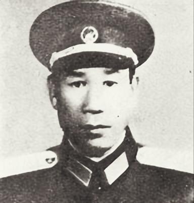 朝鲜战争时，志愿军125师受美军重创后，敢打硬仗的师长王道全竟“怕”了，丢下友军