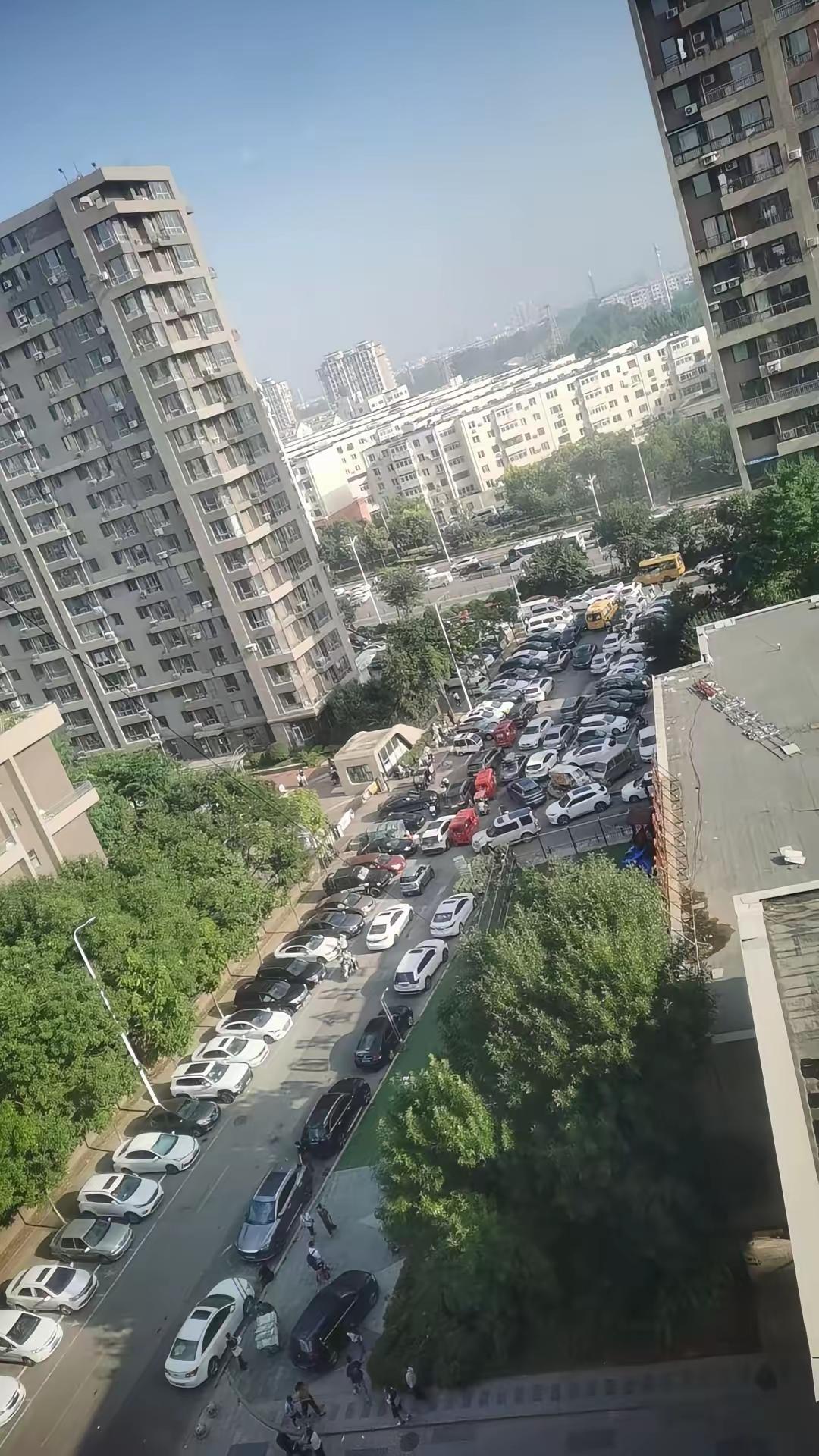 几年后,80万的房子值多少钱?几年后80万的房子值多少钱，还真不好说。过去十年