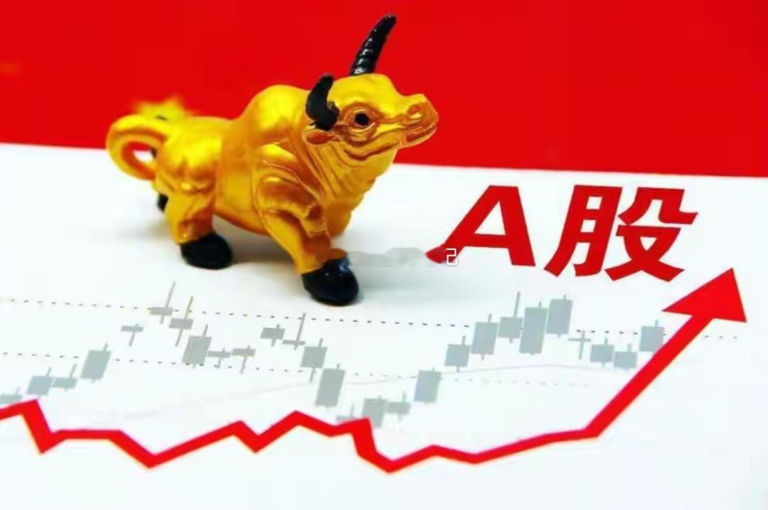 小长假期间，我会把各个板块龙头梳理分析之——PEEK概念原材料这块新瀚新材：这公