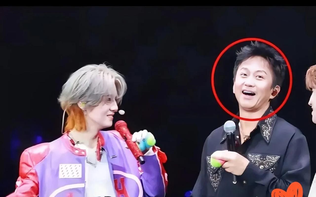 鹿晗和关晓彤分手了，这个消息已经基本可以确认了。虽然还有很多人抱着侥幸心理，认