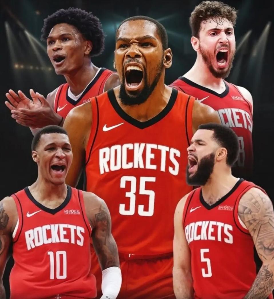 NBA中国赛，火箭成为最大受益者！首场NBA中国赛，火箭全阵容出战，独行侠欧
