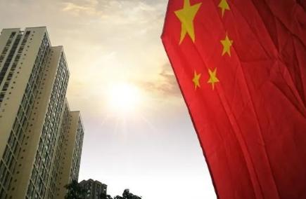 为什么要让对方开第1枪？如果日本在第一时间内发射上百甚至上千枚导弹，那这第1枪给