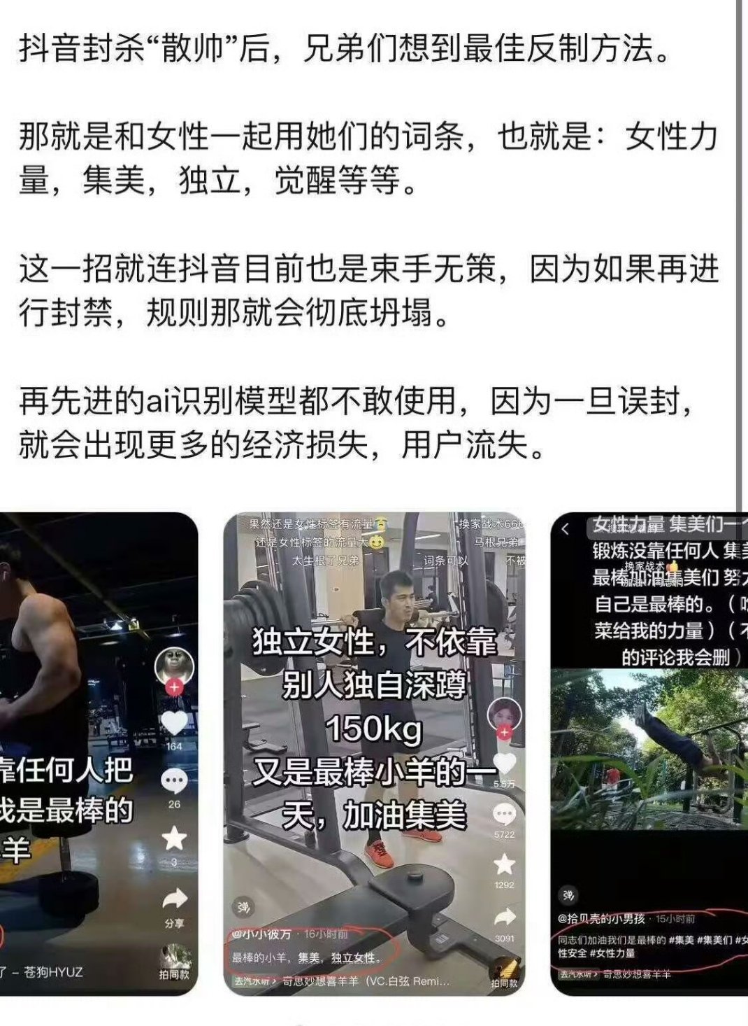 你用你的张良计，我有我的过墙梯