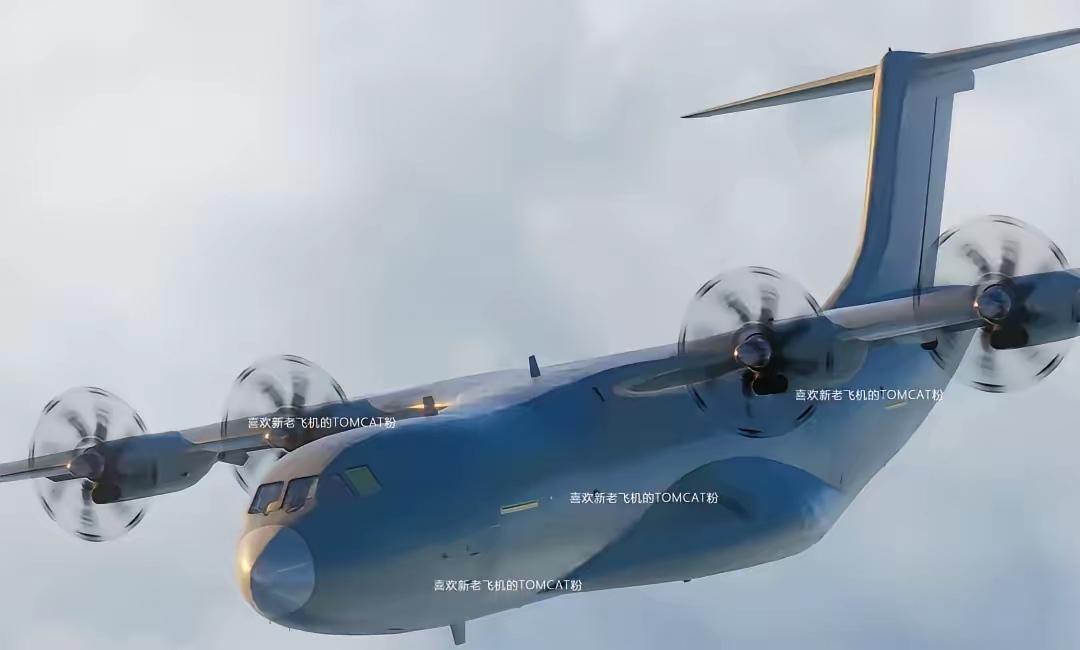 新中运，在新质战斗力接连曝光中，不动声色出进度。