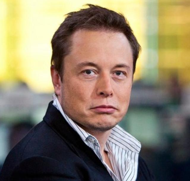 世界首富马斯克一针见血指出“中国教育”的弊端，字句扎心，振聋发聩！清华教授提问马