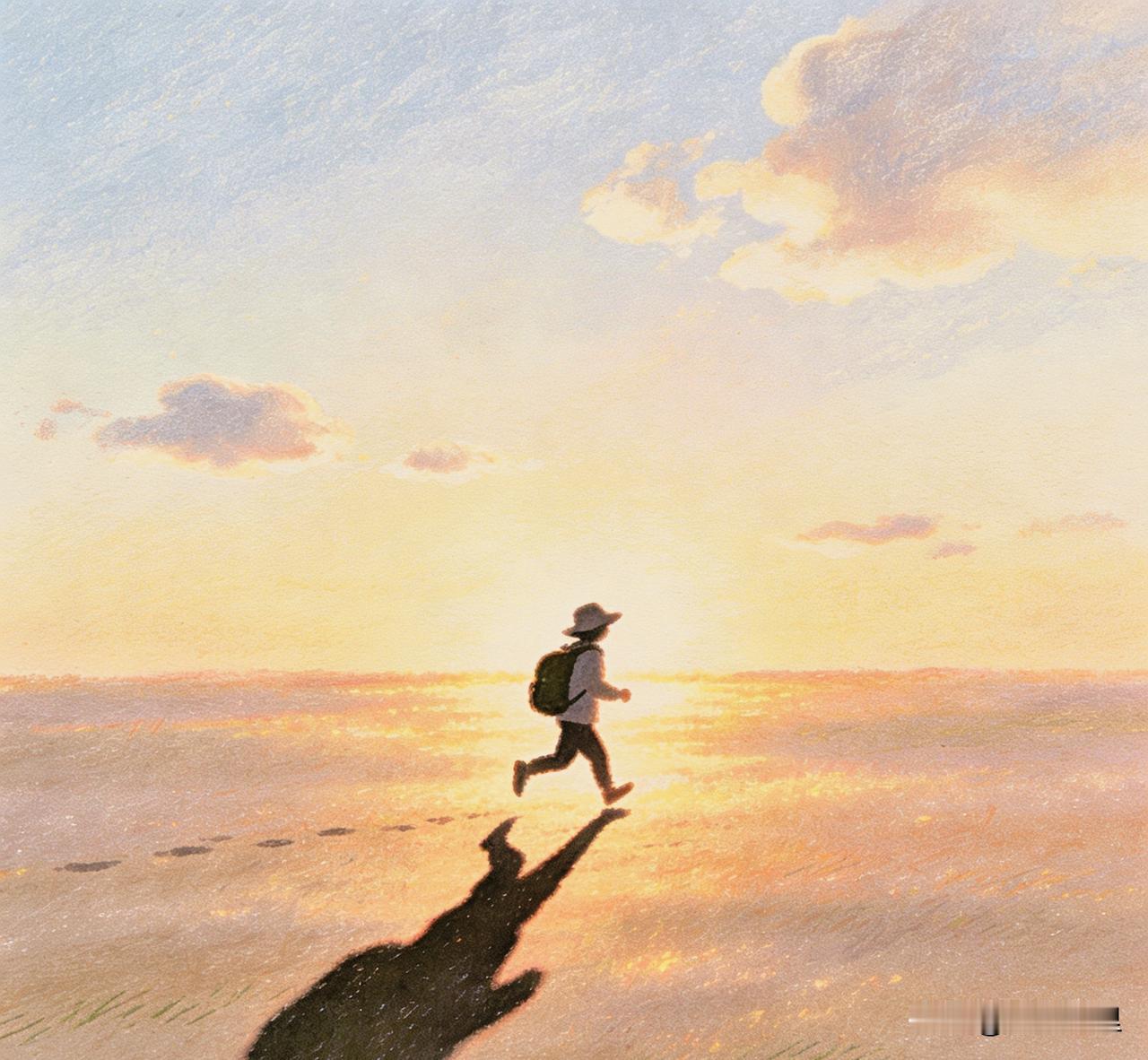 男士身高排行榜一、155㎝，特别矮二、160㎝，还是有点矮三、165㎝，