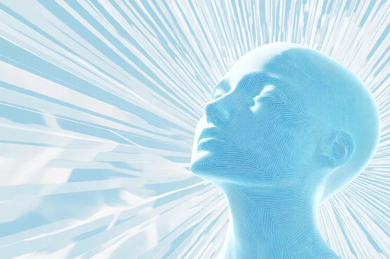 投资的起点，从来不是账户里的本金！认知的深度与维度的提升，才是起点。所谓“钱