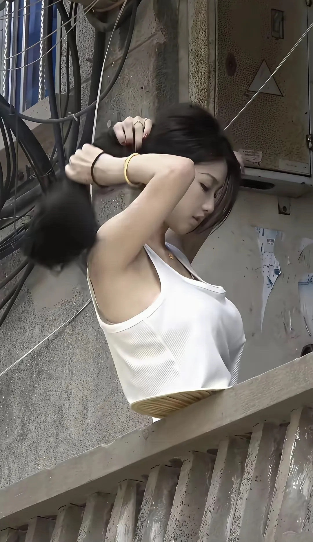 差点看错[捂脸哭]生活碎片​​​