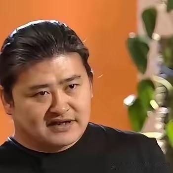 63岁刘欢病逝，终于看懂他晚年搬去上海的真相：不是养老，是为自己留最后体面