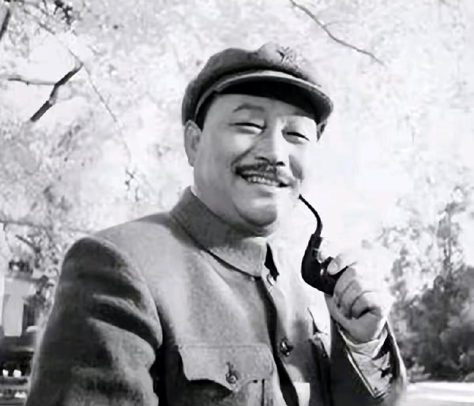 抛开战功不谈，贺龙这项能力，在开国将帅中堪称一绝！提起贺龙元帅，大家最先想