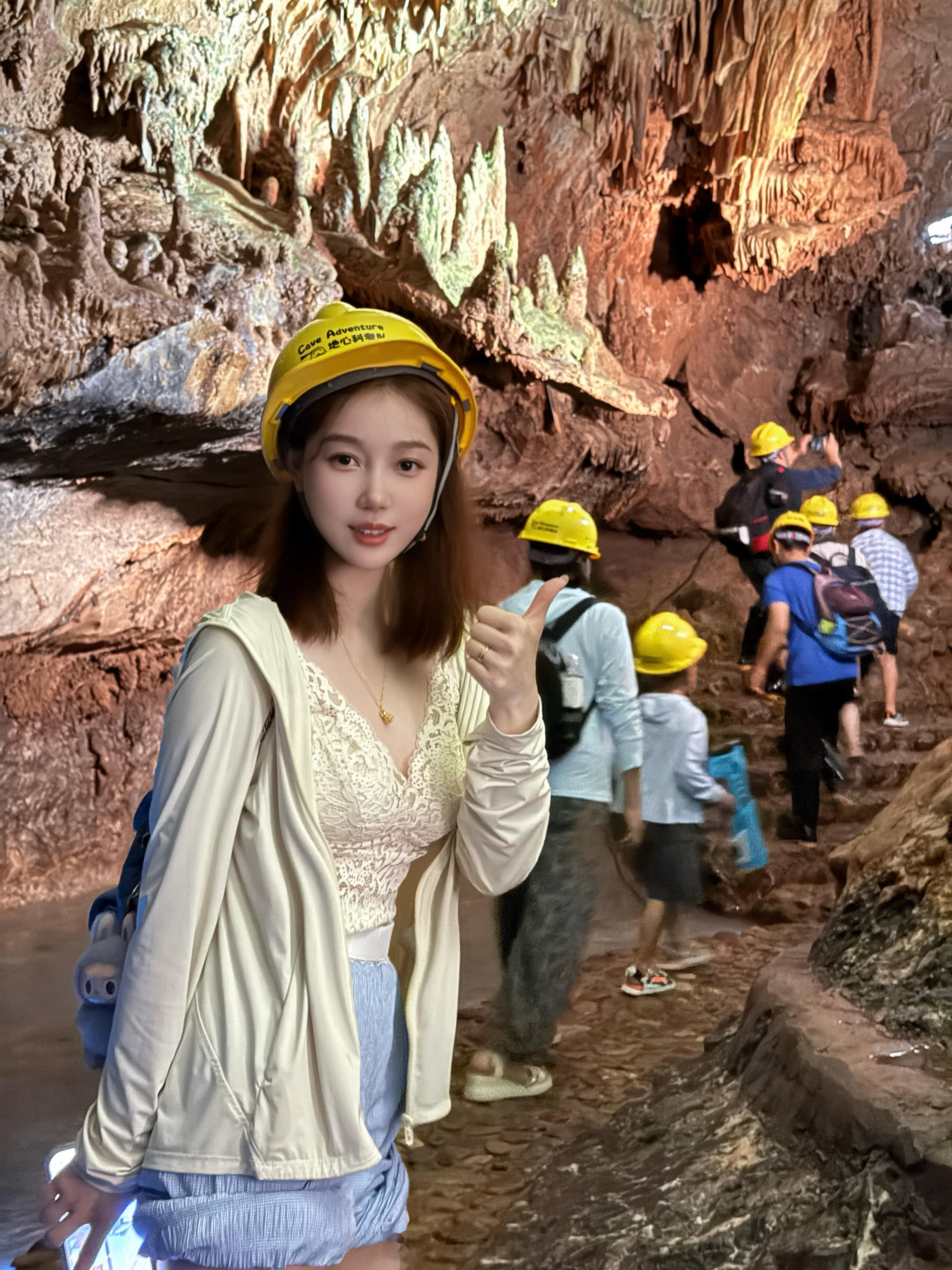 /随拍比摆拍更有冲击力[墨镜]​​​
