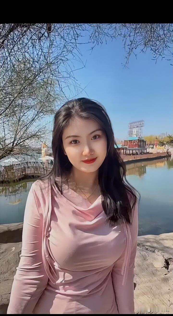 成年后最破防的瞬间：你在人群里认出父亲，却突然不敢看第二眼。查干湖零下30度，