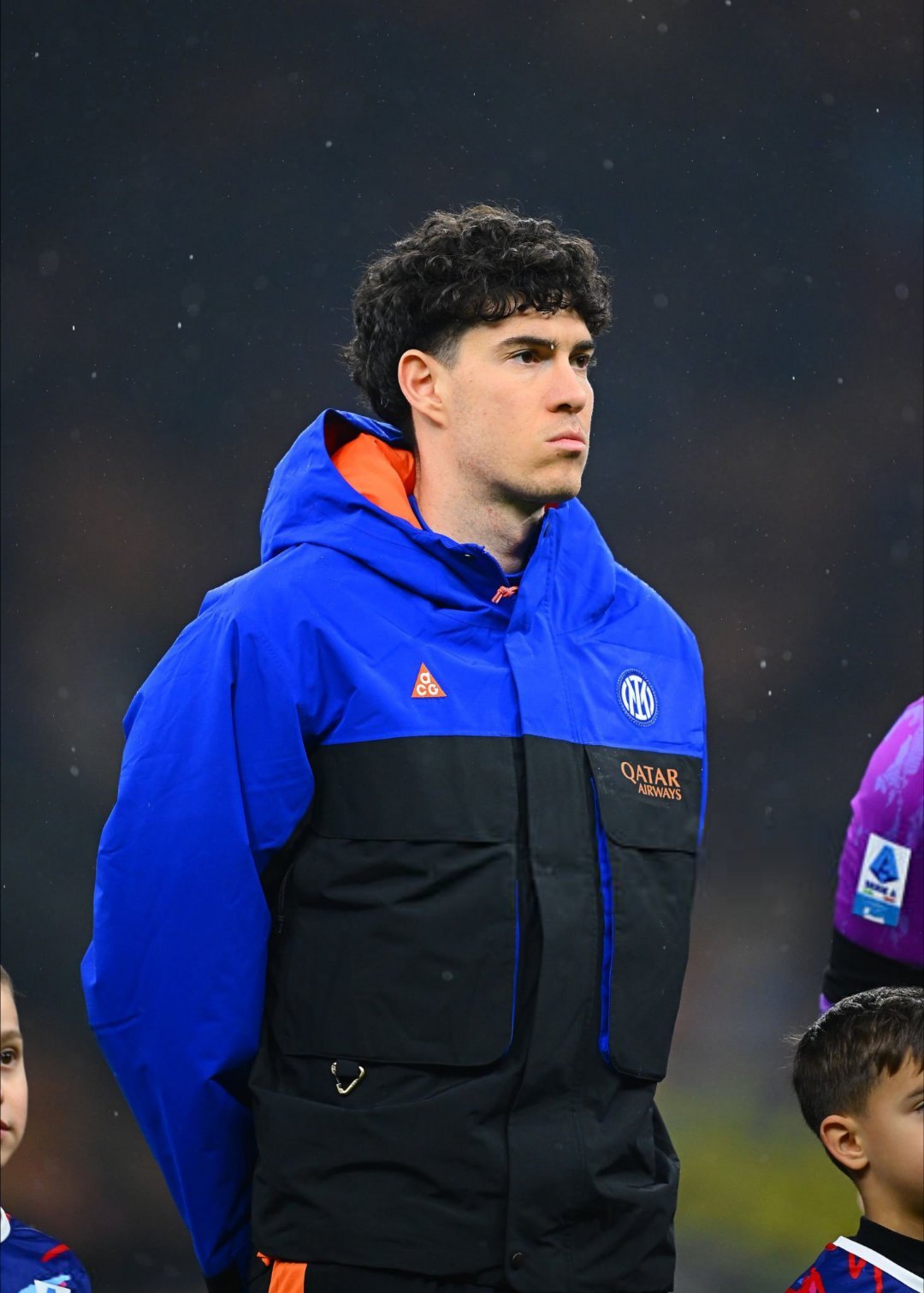 每体：尽管引援难度较大，但巴塞罗那目前正专注于两名在俱乐部内更受欢迎的防守型球员