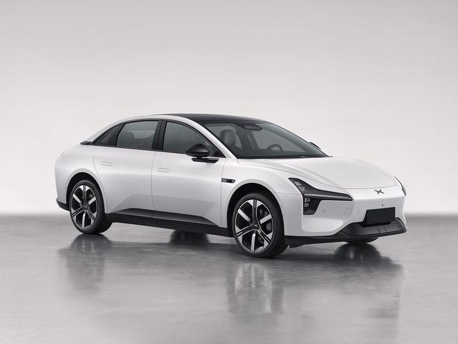 11月新车申报爆冷! 车企们要集体“躺平”? 误会了!