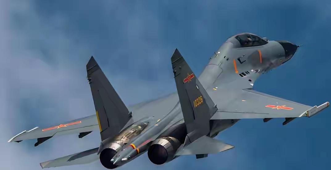 委内瑞拉锁定5架F-35，中国雷达立下大功！它暴露美军哪些弱点？就在央视曝光，
