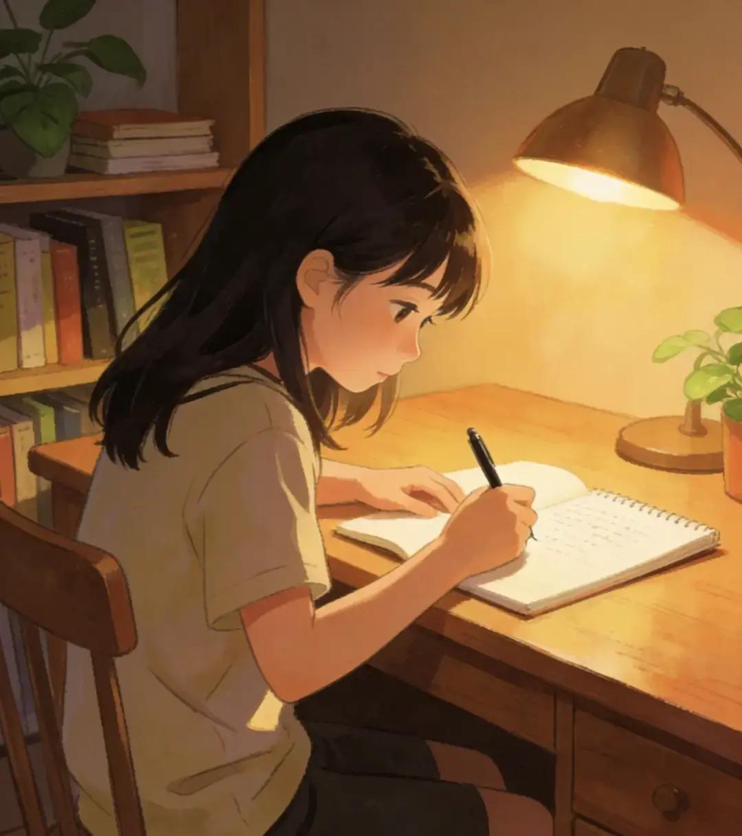 婚后和婆婆同住才懂：影响婚姻的不止那点事，这三点才是隐形杀手很多姐妹结婚后，