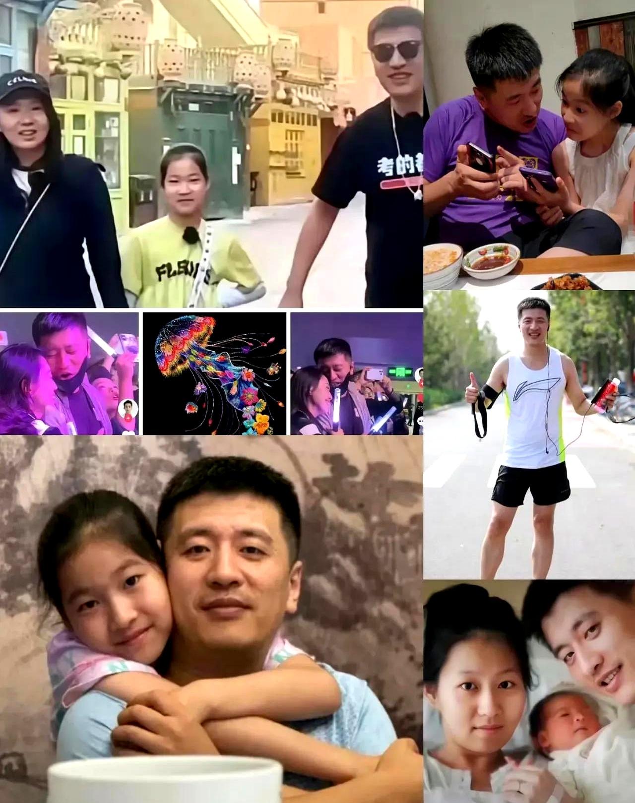 才认识40天就闪婚，这种速度你敢尝试吗？李丽婧和张雪峰就是这么干的，男方当时刚