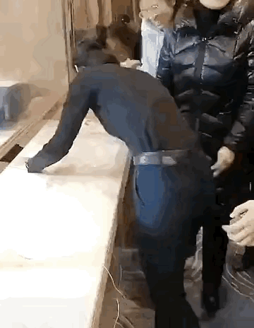 看这还是有好处的