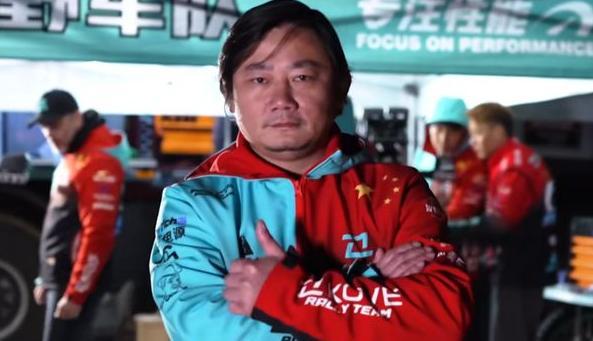 3000万造发动机！川崎，雅马哈看了都直摇头，万万不敢相信！[捂脸哭]别说他们不