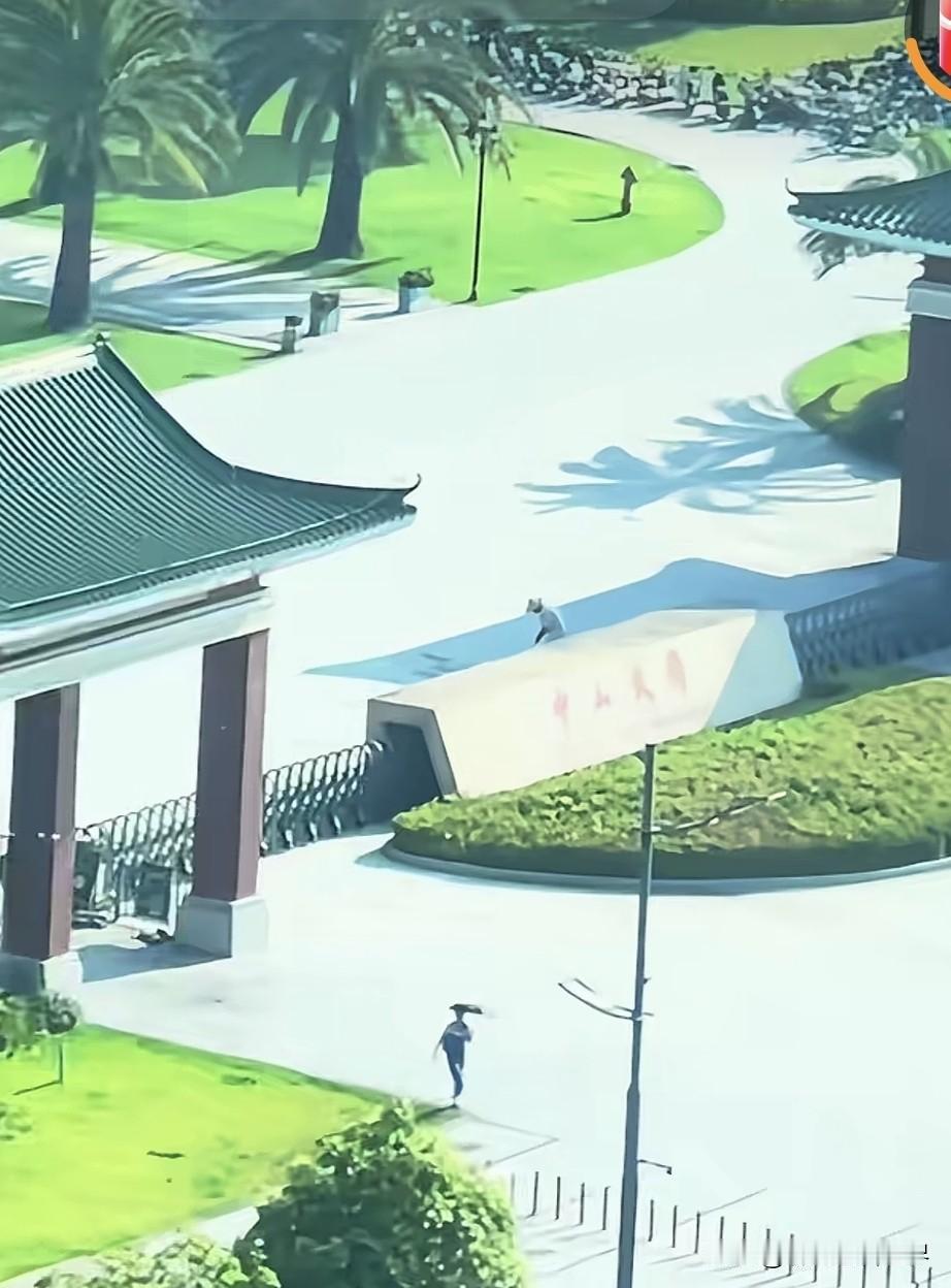 为什么中山大学不在中山设立分校区呢？聊湾区看世界的观点如下：第一，中山大学的