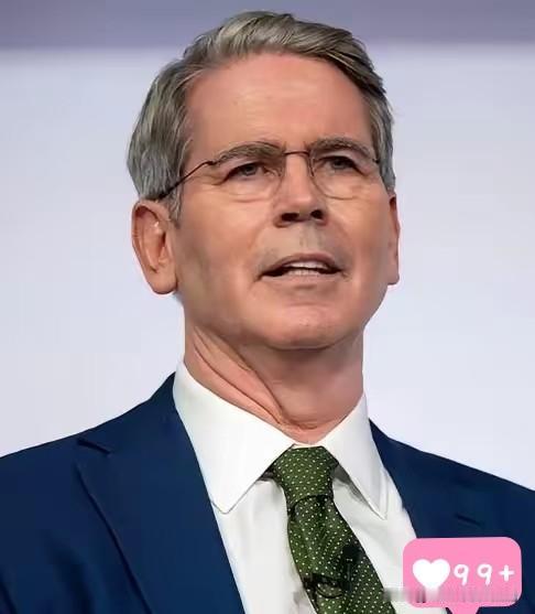 狮子大开口，美国提出中国投资1万亿美元，便可解除对华科技封锁！近日，美