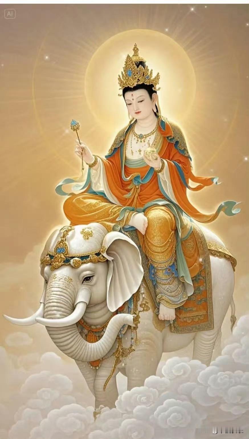 2026.01.24——第658天文殊菩萨心咒108遍——累计72168遍