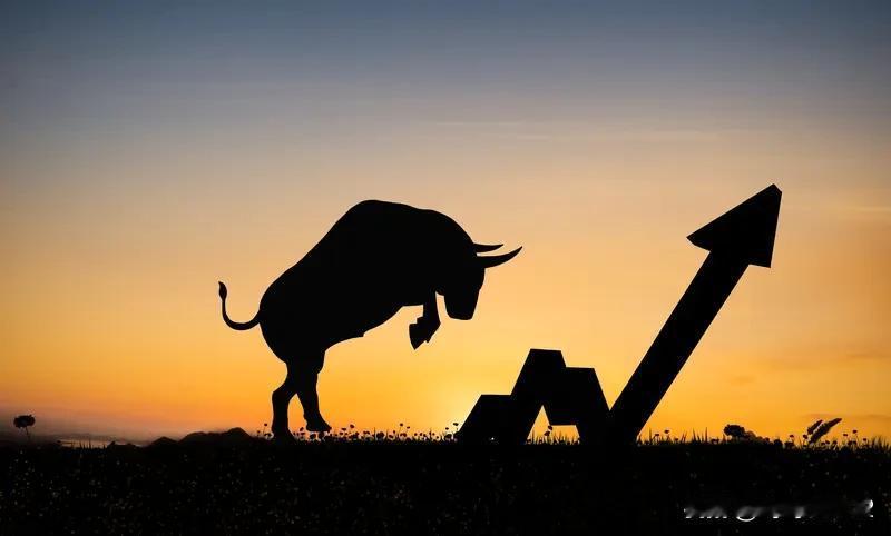 炒股最痛苦的事儿太多了。就说我自己，曾经看好一只股票，觉得它潜力无限，果断重仓买