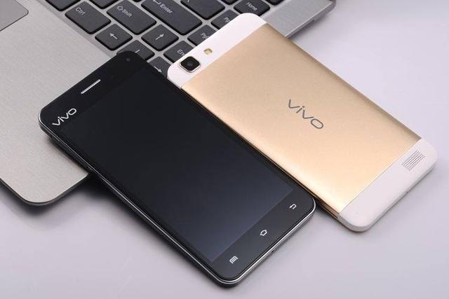 请问OPPO findx8和x8s怎么选呢 知乎