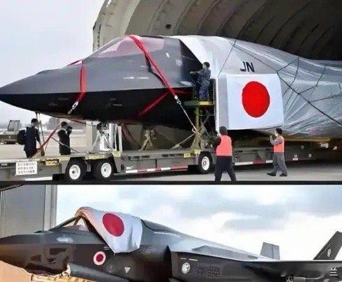 日本会在什么时候灭亡？美国军事专家给出了准话：一旦日本拥有了“核武”，那么日本灭