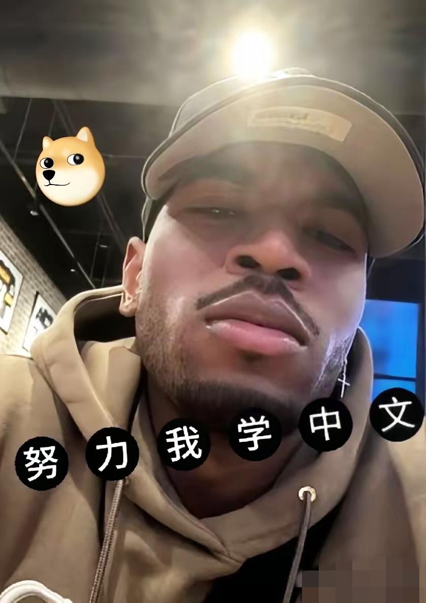 家人们，广州尼日利亚留学生那事儿，真不是碰巧出事！这背后藏着好多大学的“老毛病”