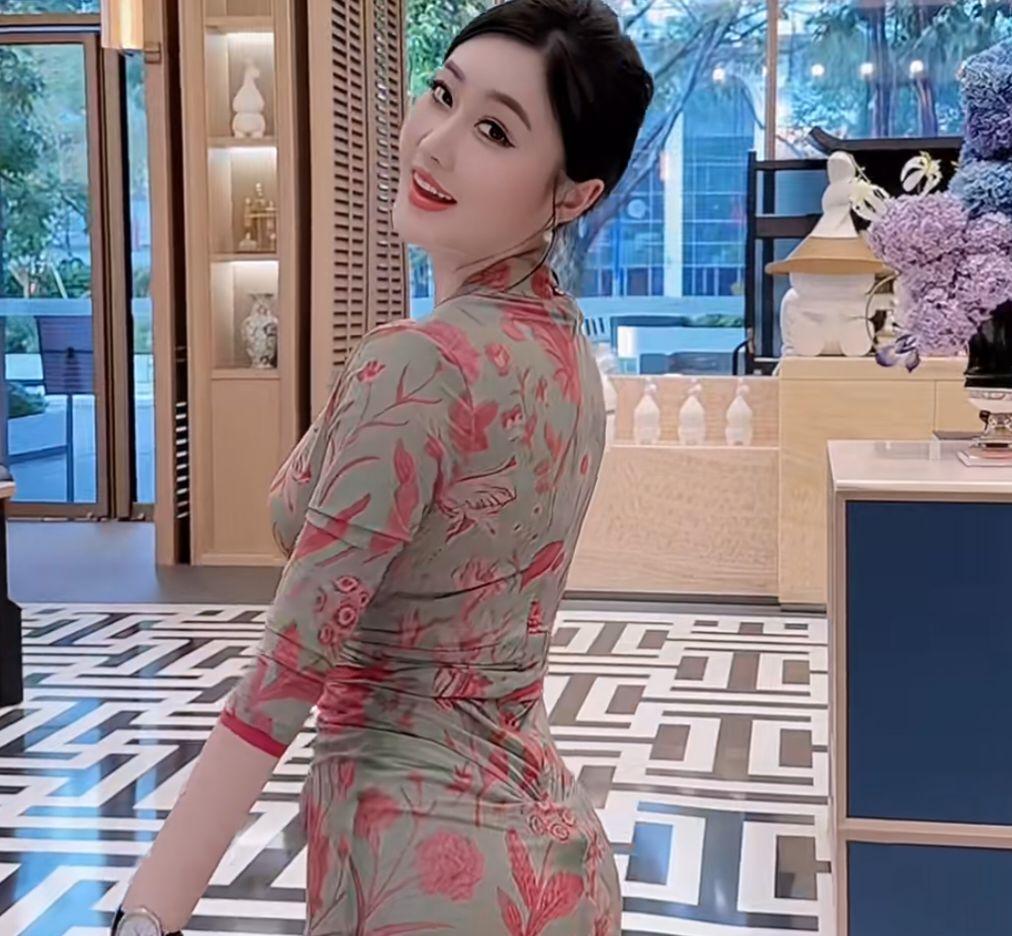 在夫妻生活中谁得到的好处更多？在夫妻生活中，别以为男生是在享受,其实女生