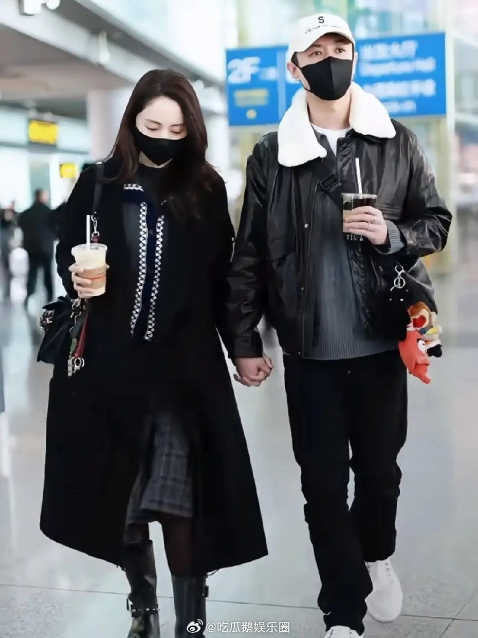 章泽天晒照庆祝自己32岁生日，俏皮说自己过的18岁生日，她真的好可爱！