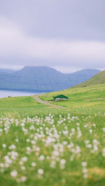 非常通透的话：“当你手握200万的存款，一辆30万的车，一套无贷的130