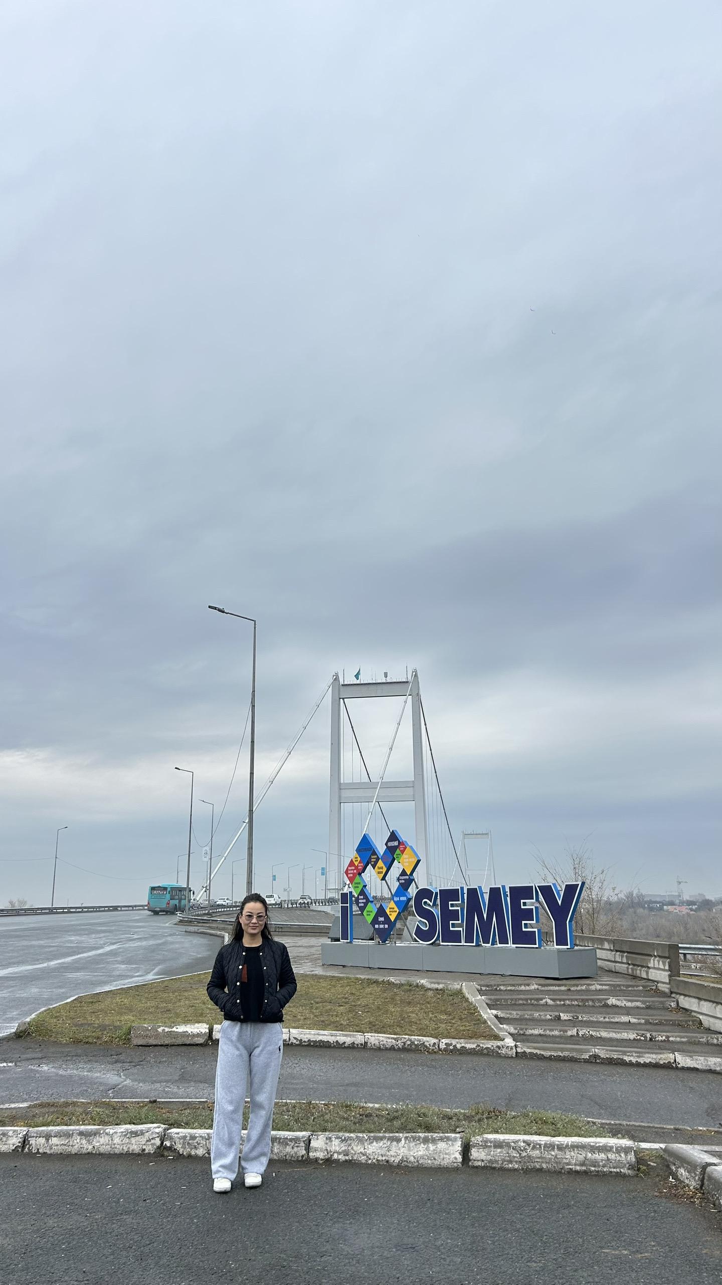 水瓶座有个最强的点，遇到难事儿或者难过的时候，别人是向外求助，但水瓶是...