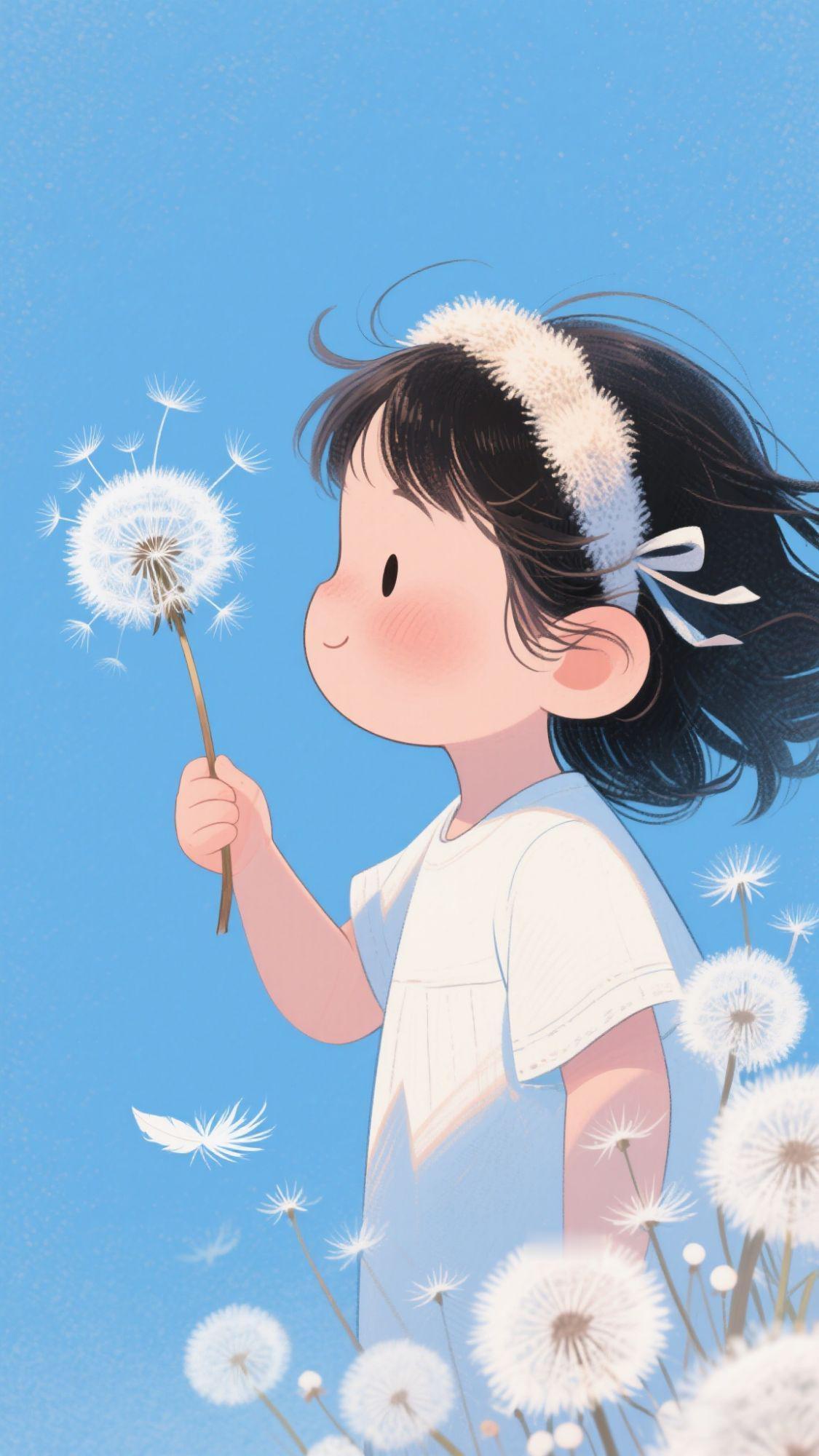 职场里别太较真领导批评有道理就听没道理不必往心里去别因他人评价自我怀疑、内