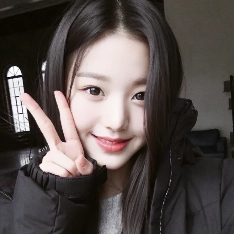 小美好