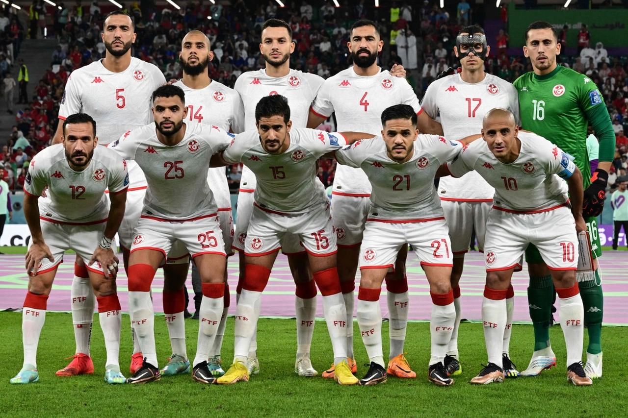 伊朗正考虑退出2026年世界杯！2026年6月份的世界杯开幕！伊朗的小组对手